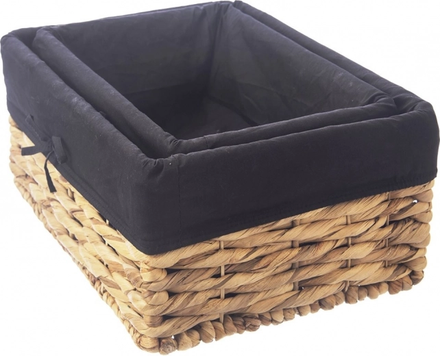 Naturalny wygląd, solidne wykonanie