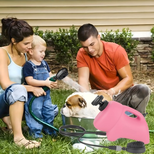 Ciepła woda do 2,5 godziny