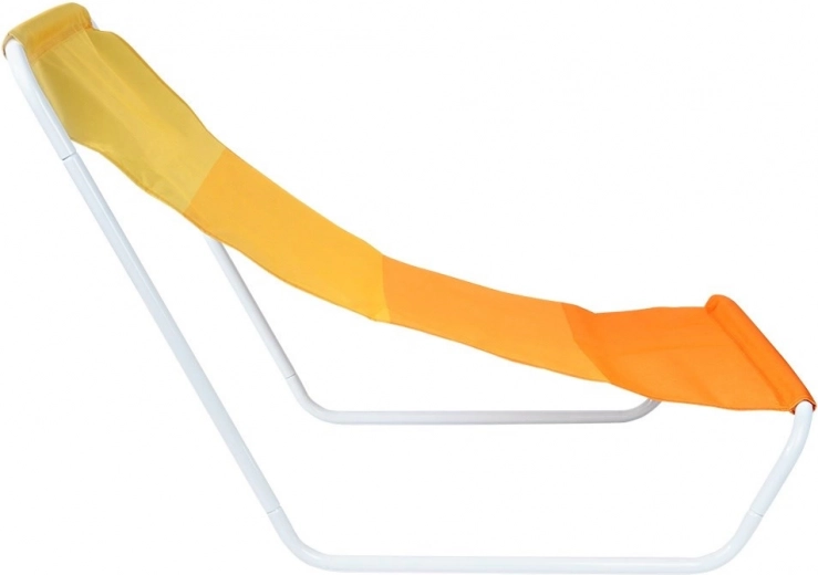 Wygodne, oddychające obicie