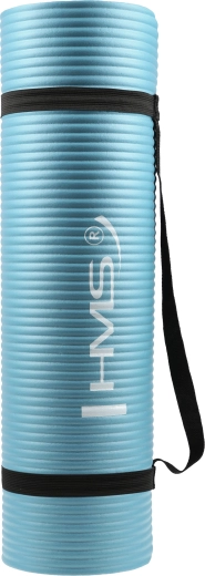 Antypoślizgowa pewność i stabilność