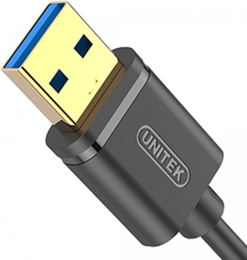 Szybki interfejs USB 3.0