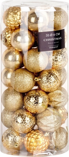 Wygodne zdobienie bez zmartwień