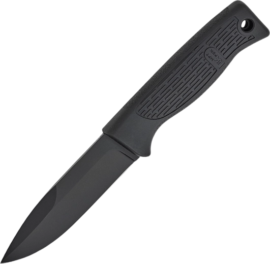 Taktyczny nóż ze stałą głownią Heckler & Koch MP7 Personal Duty Knife