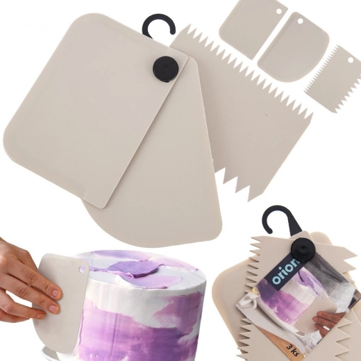 Lekki, wytrzymały i higieniczny materiał