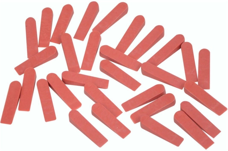 Wytrzymały i odporny plastik