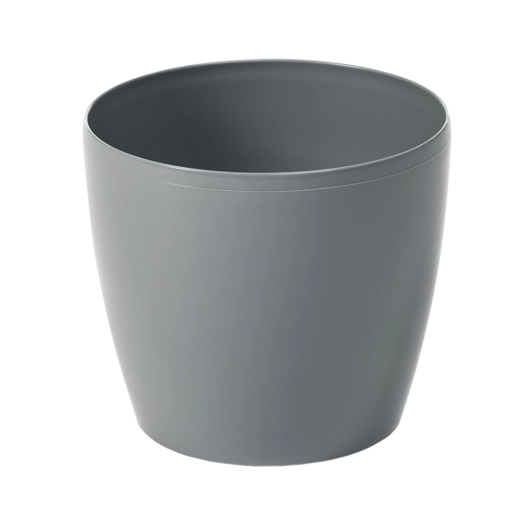 Uniwersalne zastosowanie w domu i na zewnątrz