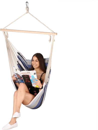 Maksymalny komfort z dwiema poduszkami