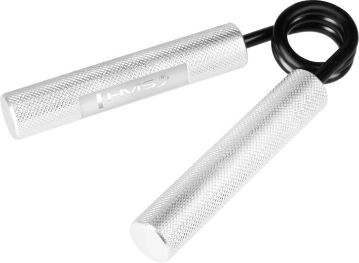 Mocny i stały opór 45 kg