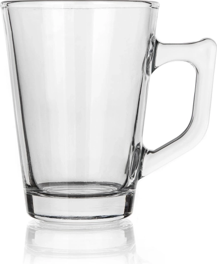 Wygodny i bezpieczny uchwyt