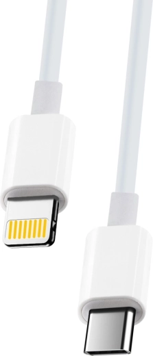 Ładowanie i transfer danych w jednym