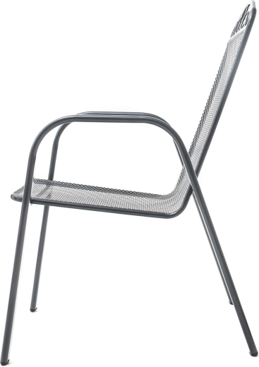 Oszczędność miejsca dzięki sztaplowaniu