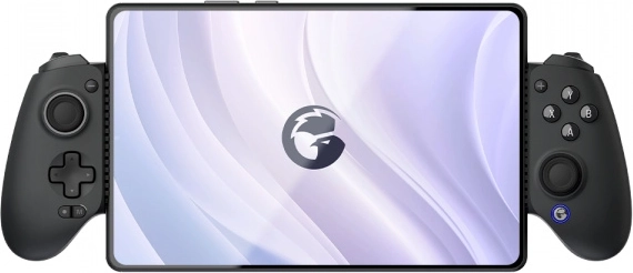 GameSir G8+ Galileo bezprzewodowy kontroler do gier na telefon