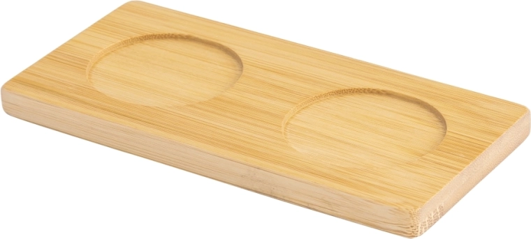 Kompaktowy i łatwy do dopasowania design