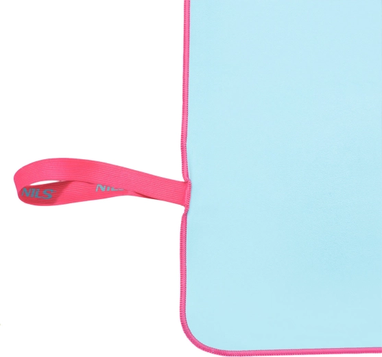 Trwałe obszycie dla długiej żywotności