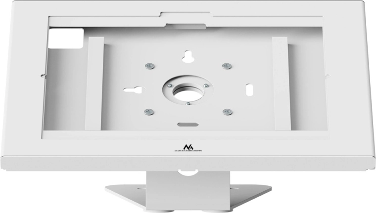 Reklamowy stojak na tablet Maclean
