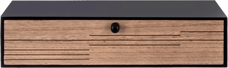 Eleganckie i trwałe wykonanie