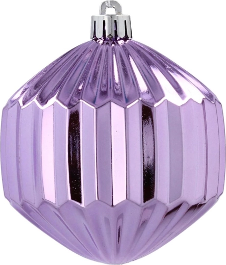 Eleganckie połączenie kolorów