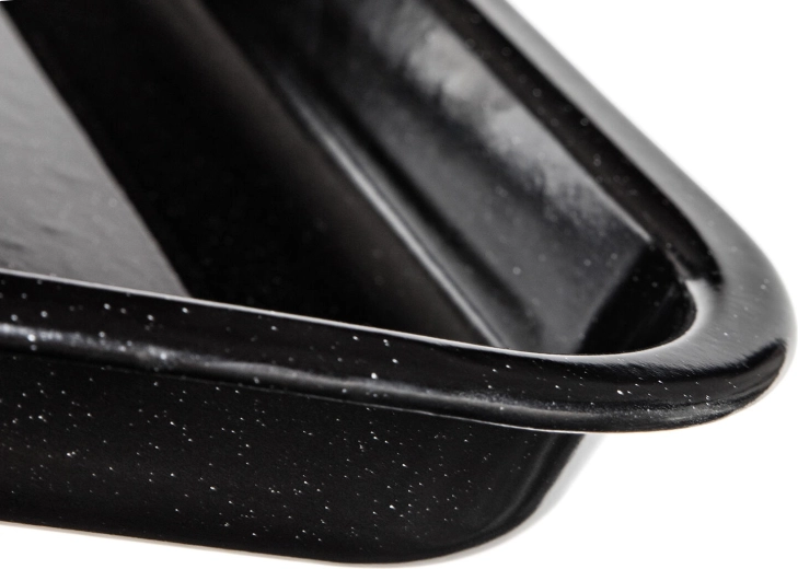 Solidna i wytrzymała konstrukcja