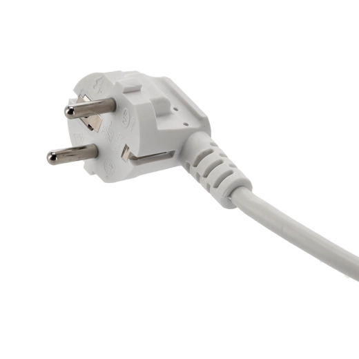 Wytrzymały miedziany kabel 1,5 m