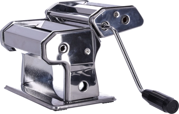 9 stopni grubości dla precyzyjnej delikatności