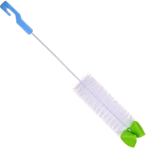 Wygodne przechowywanie i trwałe wykonanie