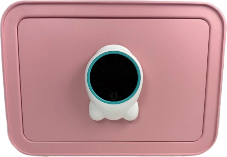 Funkcja wrzutnika do szybkiego wrzucania monet