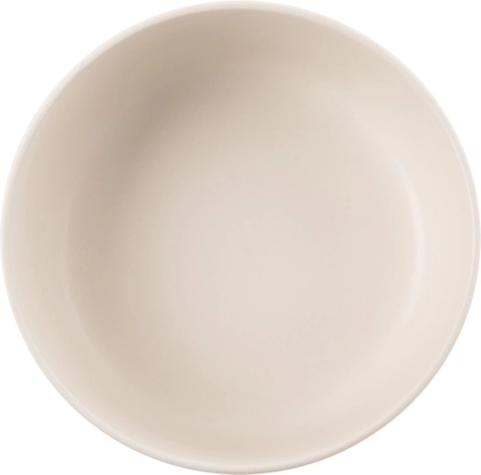 Uniwersalna pojemność do codziennego użytku