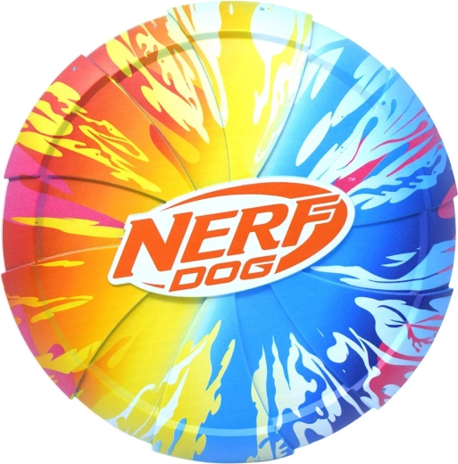 Wytrzymały i elastyczny TPR przyjazny dla zębów