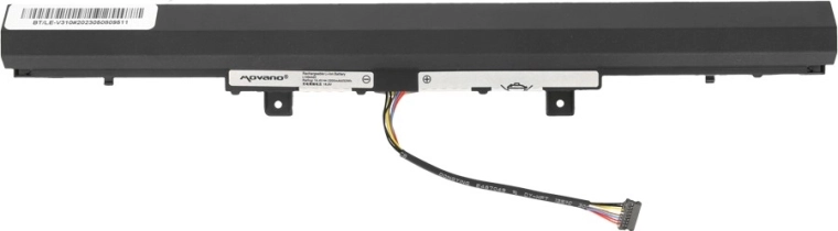 Kompatybilność z Lenovo V310-14ISK