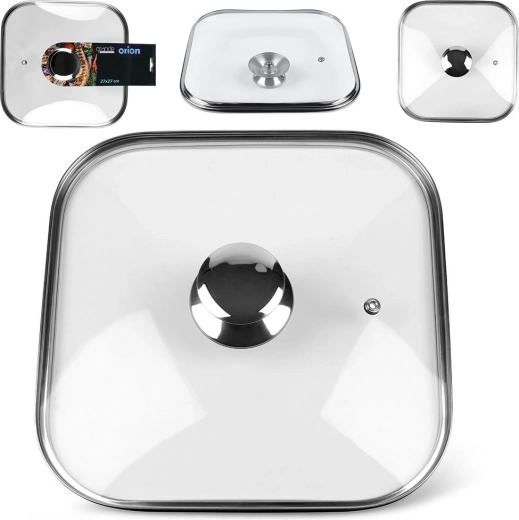 Stabilne dopasowanie i wygodny uchwyt