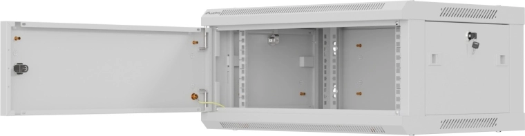 Szybki montaż i sprytne opakowanie Flat Pack