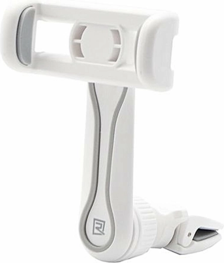 Łatwy montaż na kratce wentylacyjnej