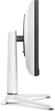 Nowoczesny design i ergonomia