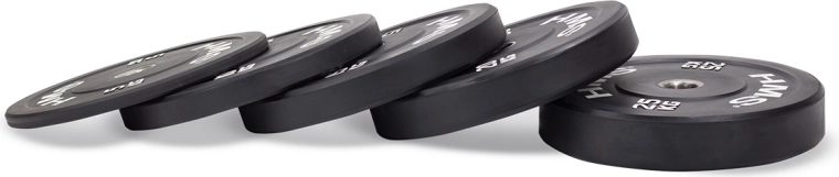 Smukły profil i wyraźne oznaczenia