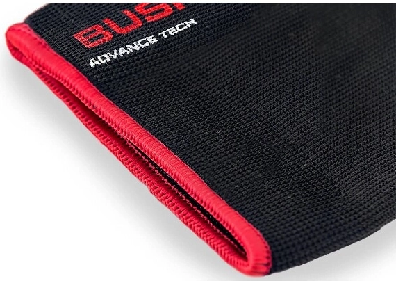 Wytrzymała i elastyczna konstrukcja