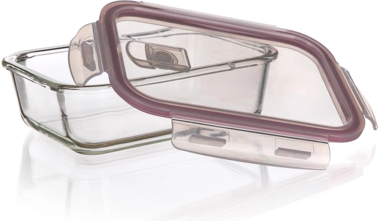 Wszechstronne zastosowanie – lodówka, zamrażarka, mikrofalówka