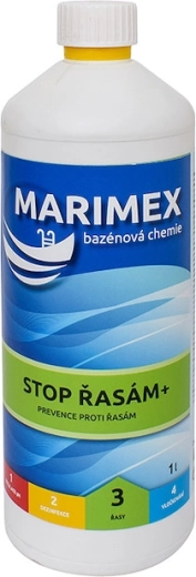 Marimex STOP glonom+ 1 l
