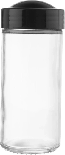 Przezroczyste szkło dla perfekcyjnego przeglądu