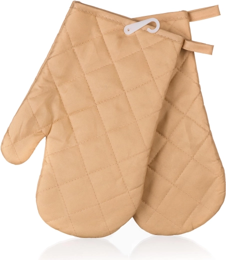 Niezawodna ochrona termiczna