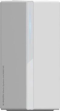 System Wi‑Fi Mesh AX3000