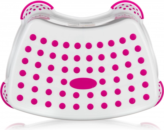 Stabilność i bezpieczeństwo dzięki antypoślizgowi