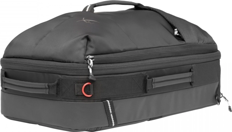 Organizacja i szybki dostęp