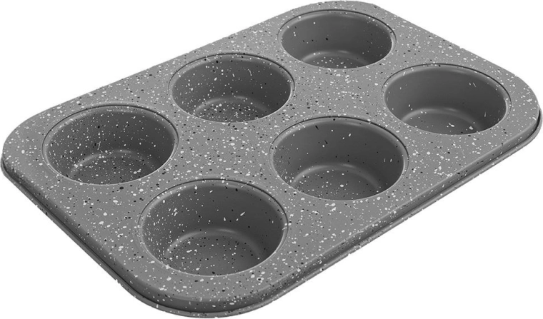 Nieprzywierająca powłoka granitowa