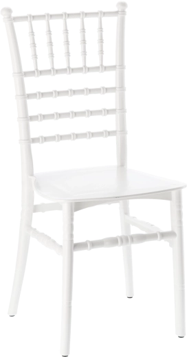 Elegancki design Diamond