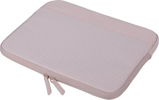 Eleganckie kompaktowe etui