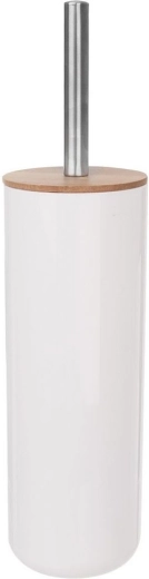 Wytrzymała rękojeść ze stali nierdzewnej