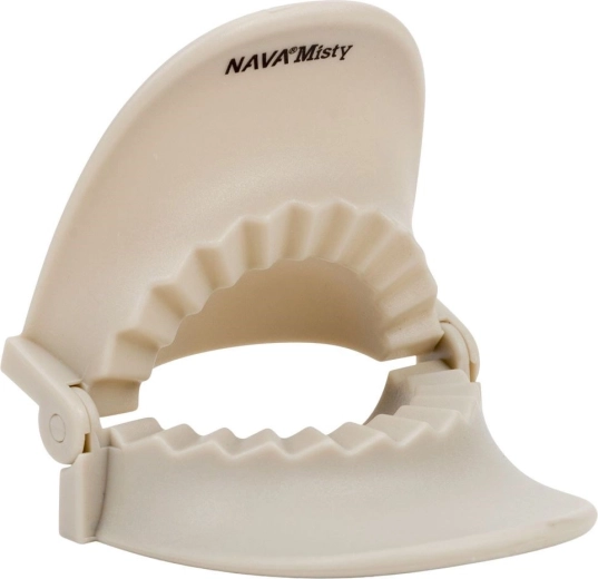 Łatwa obsługa jedną ręką