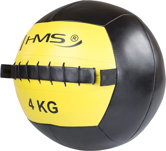 Pewny chwyt i komfort