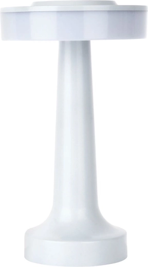 Kompaktowy i elegancki design