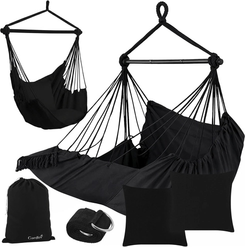 Łatwa instalacja w domu i na zewnątrz